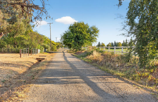 10318 Gerber Road-61
