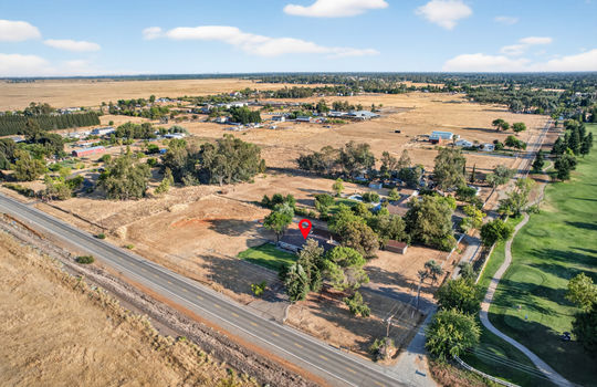 10318 Gerber Road-63
