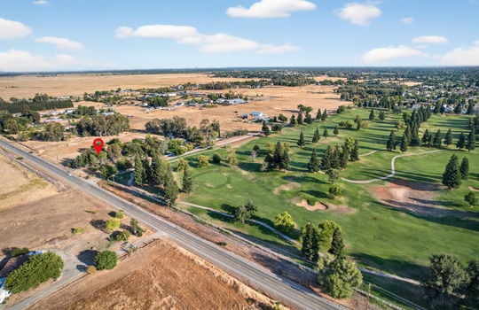 10318 Gerber Road-64