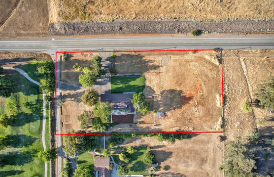 10318 Gerber Road-65
