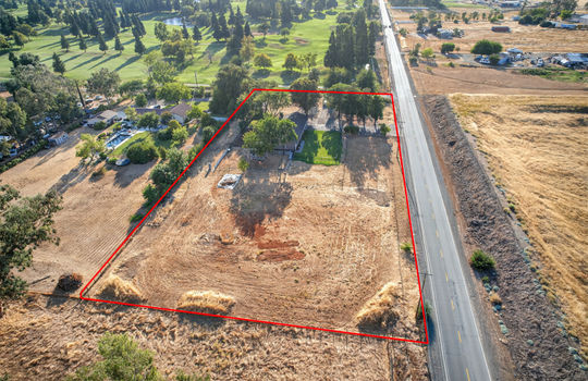10318 Gerber Road-66