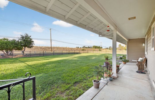 10318 Gerber Road-7