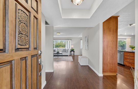 10318 Gerber Road-8