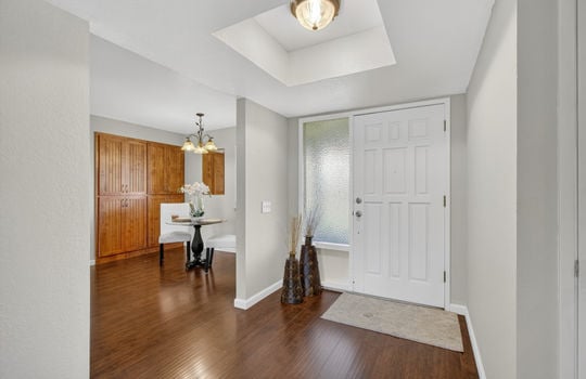 10318 Gerber Road-9