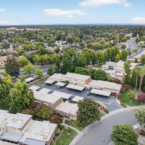 Top 10 Best Neighborhoods in Sacramento for Families, Young Professionals & Savvy Investors