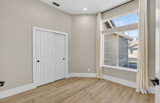 4414 Bantam Way-12