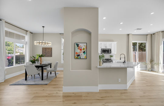 4414 Bantam Way-13-2