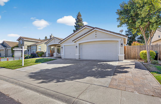 4414 Bantam Way-2