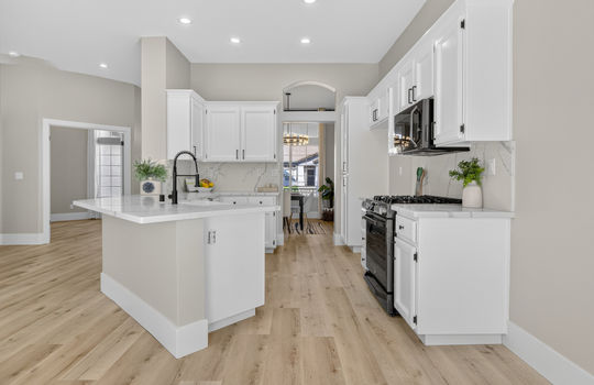 4414 Bantam Way-21
