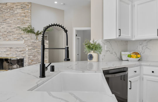 4414 Bantam Way-22