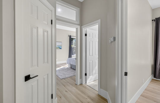 4414 Bantam Way-28