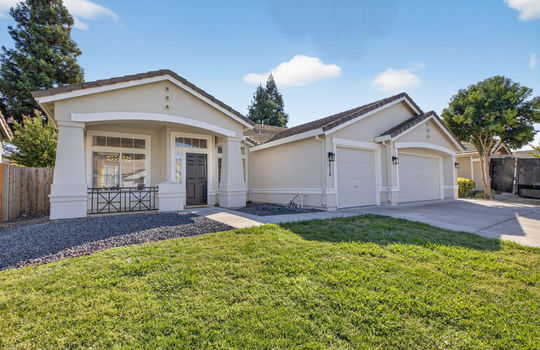 4414 Bantam Way-4