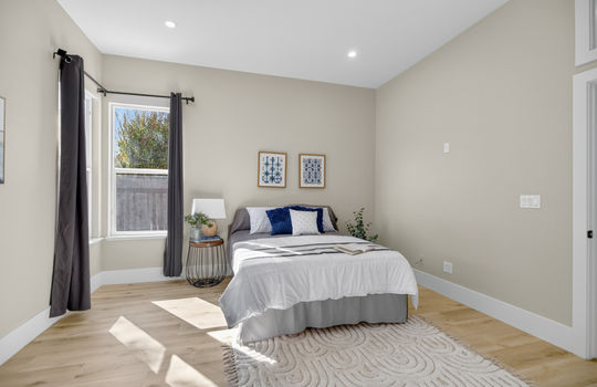 4414 Bantam Way-43