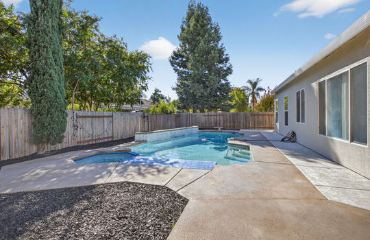 4414 Bantam Way-46