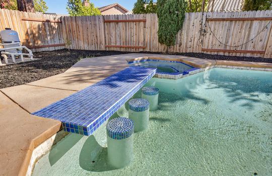 4414 Bantam Way-47