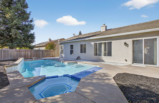 4414 Bantam Way-48