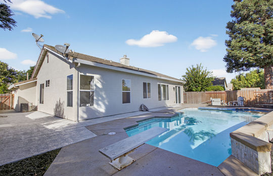 4414 Bantam Way-49