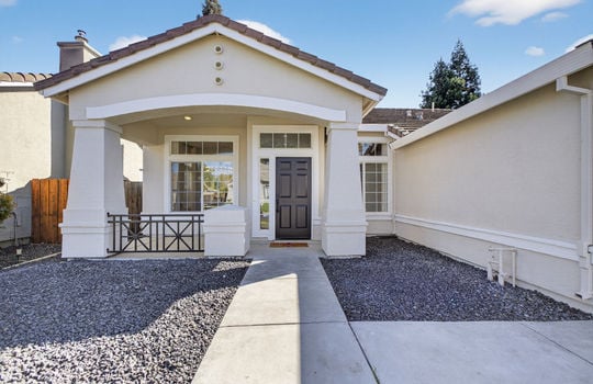 4414 Bantam Way-5
