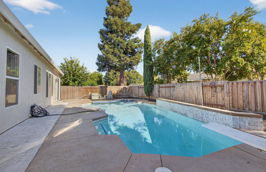 4414 Bantam Way-51