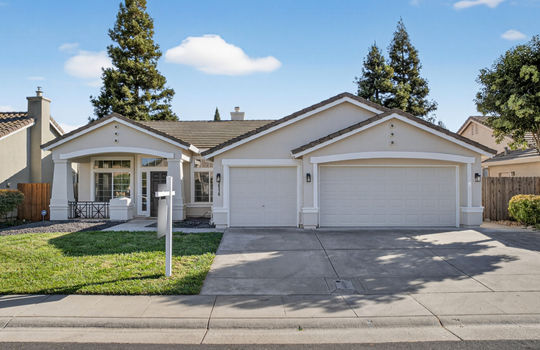 4414 Bantam Way-52
