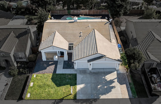 4414 Bantam Way-53