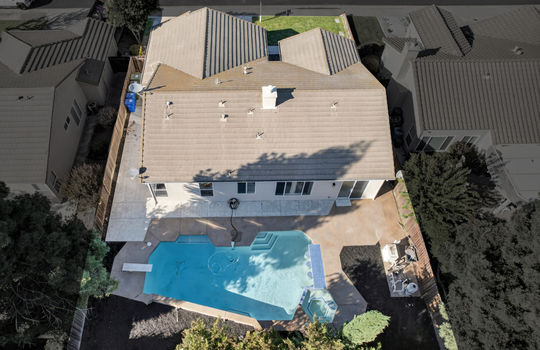 4414 Bantam Way-55