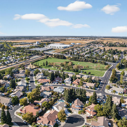 Sacramento Housing Market Trends 2025–2026: What Buyers & Sellers Should Know