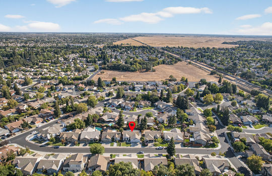 4414 Bantam Way-58