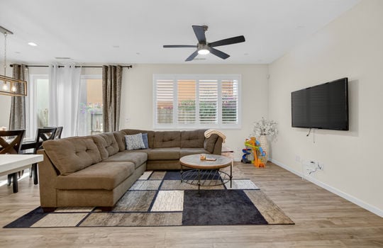 8352 Tannic Drive-11