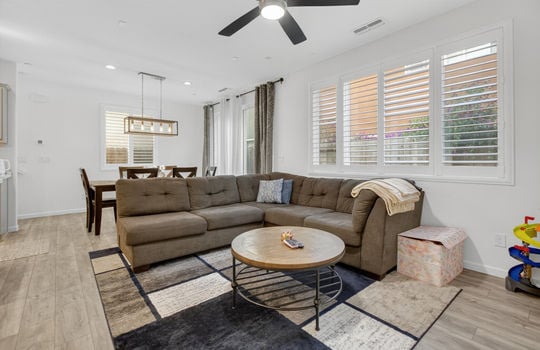 8352 Tannic Drive-12