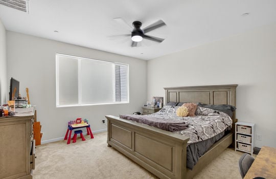 8352 Tannic Drive-20