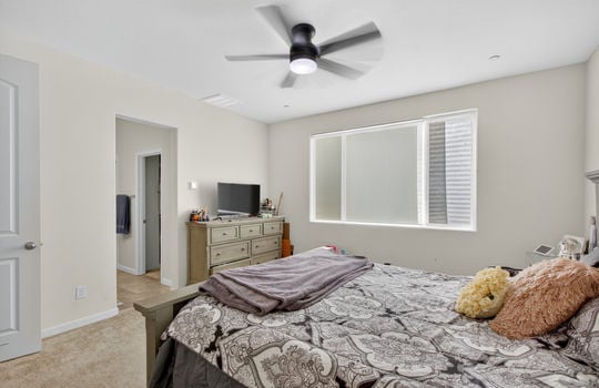 8352 Tannic Drive-21
