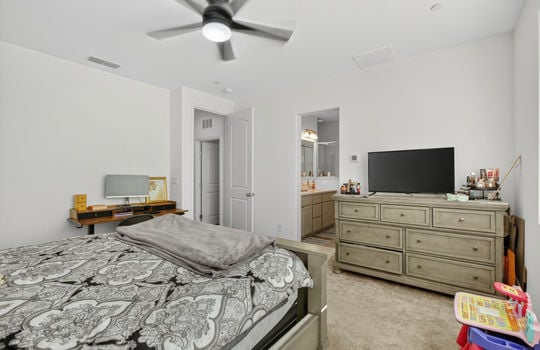8352 Tannic Drive-22