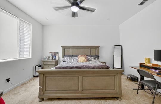 8352 Tannic Drive-23