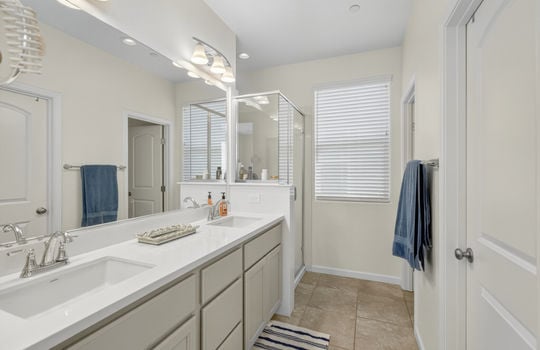 8352 Tannic Drive-24