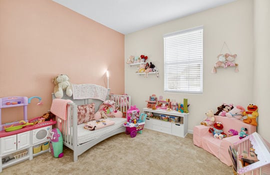 8352 Tannic Drive-28