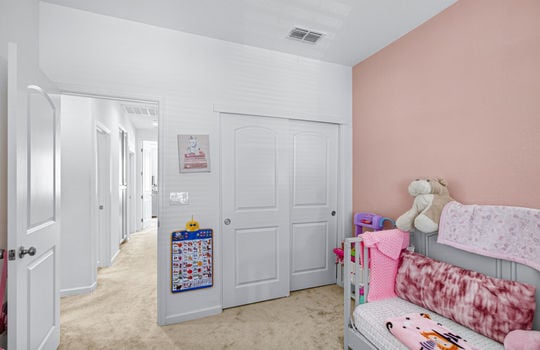 8352 Tannic Drive-29