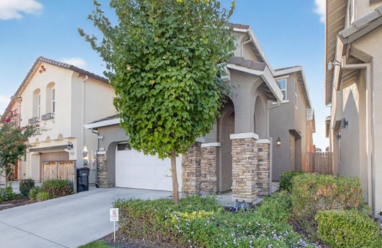8352 Tannic Drive-3