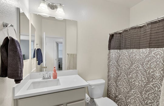 8352 Tannic Drive-30