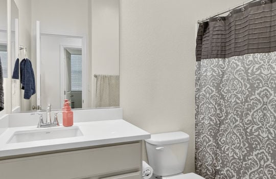8352 Tannic Drive-31
