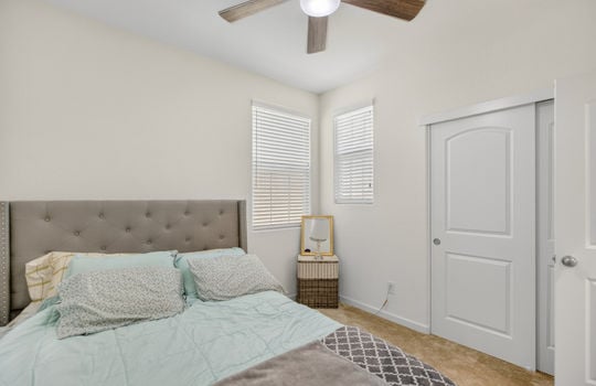 8352 Tannic Drive-33
