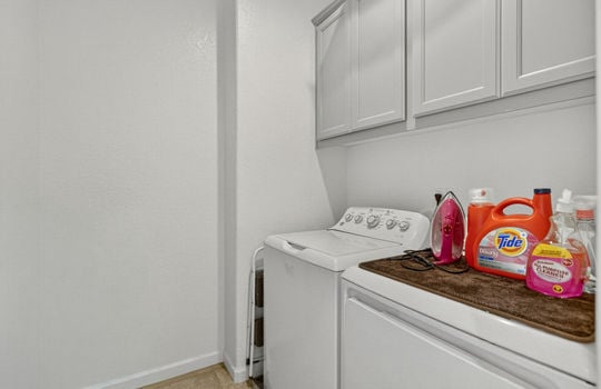 8352 Tannic Drive-34