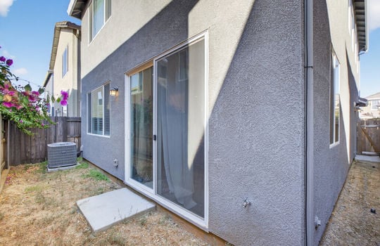 8352 Tannic Drive-35