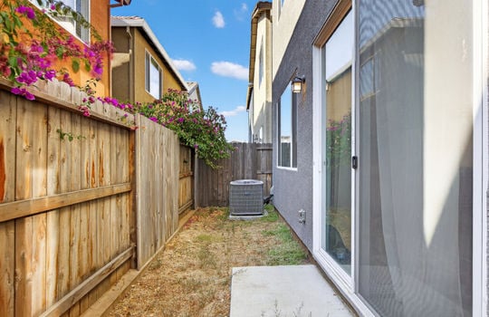 8352 Tannic Drive-36