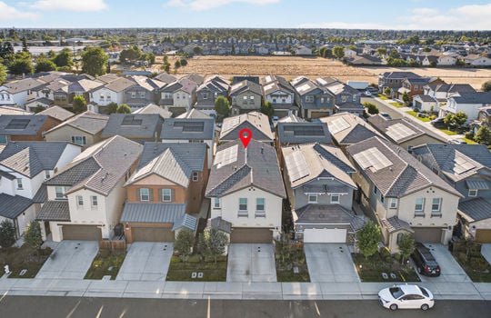 8352 Tannic Drive-37