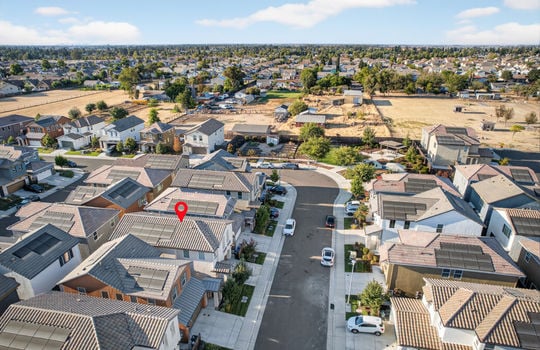 8352 Tannic Drive-38