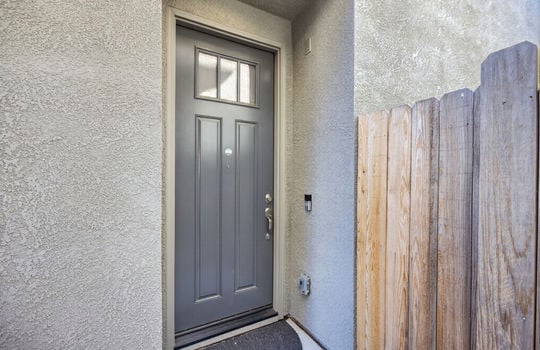 8352 Tannic Drive-4