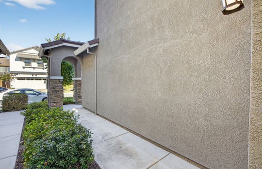 8352 Tannic Drive-5