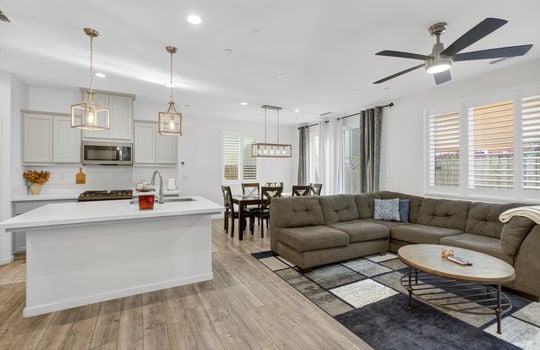 8352 Tannic Drive-6