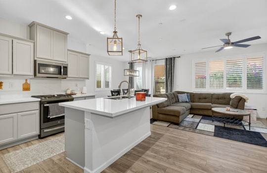 8352 Tannic Drive-7